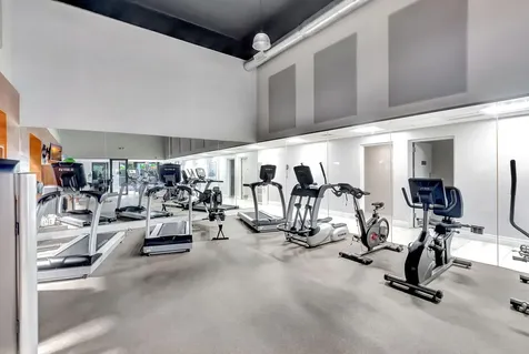 17108 Newport Club Drive Boca Raton FL 33496