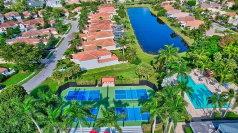 17108 Newport Club Drive Boca Raton FL 33496