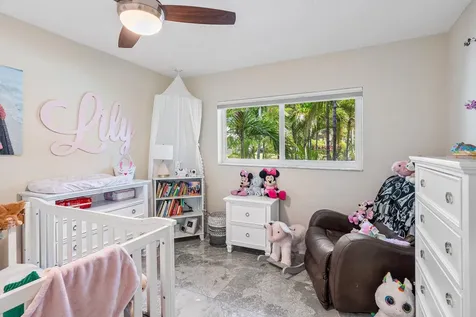 2200 Se 9th Street Pompano Beach FL 33062