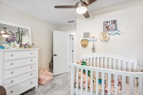 2200 Se 9th Street Pompano Beach FL 33062