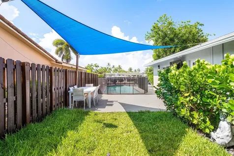 2200 Se 9th Street Pompano Beach FL 33062
