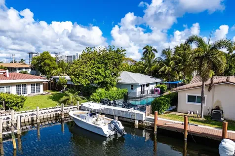 2200 Se 9th Street Pompano Beach FL 33062