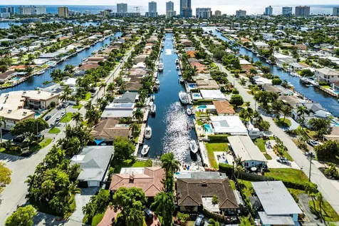 2200 Se 9th Street Pompano Beach FL 33062