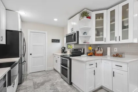 2200 Se 9th Street Pompano Beach FL 33062