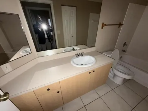 5016 Lantana Road Lake Worth FL 33463