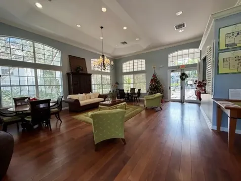 5016 Lantana Road Lake Worth FL 33463