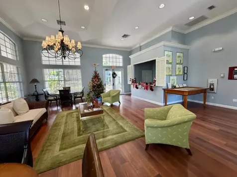 5016 Lantana Road Lake Worth FL 33463