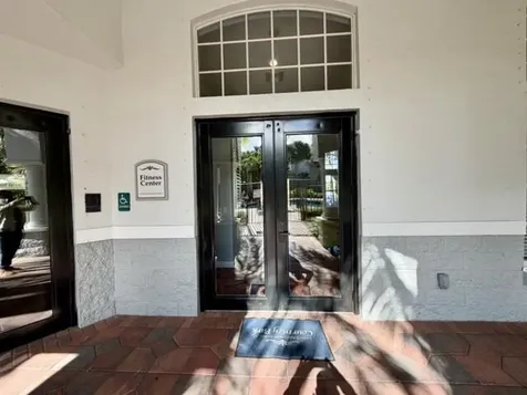 5016 Lantana Road Lake Worth FL 33463
