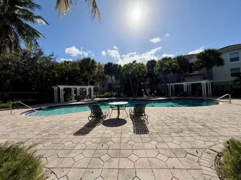 5016 Lantana Road Lake Worth FL 33463
