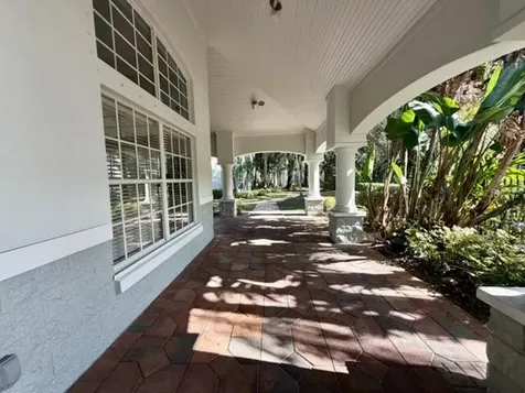 5016 Lantana Road Lake Worth FL 33463