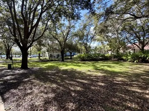 5016 Lantana Road Lake Worth FL 33463