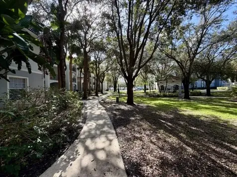 5016 Lantana Road Lake Worth FL 33463