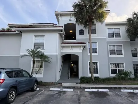 5016 Lantana Road Lake Worth FL 33463