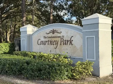 5016 Lantana Road Lake Worth FL 33463