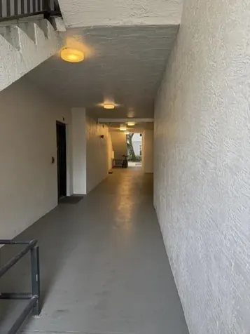 5016 Lantana Road Lake Worth FL 33463