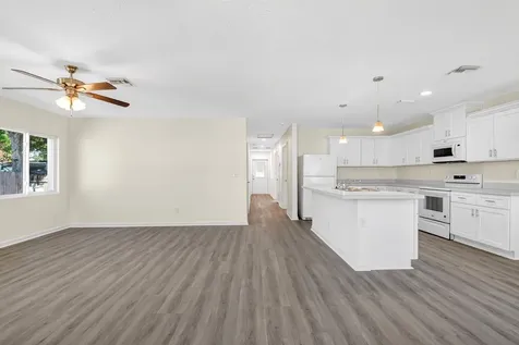 857 W 3rd Street Riviera Beach FL 33404