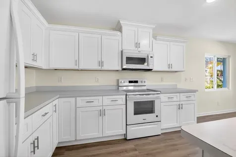 857 W 3rd Street Riviera Beach FL 33404