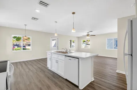 857 W 3rd Street Riviera Beach FL 33404