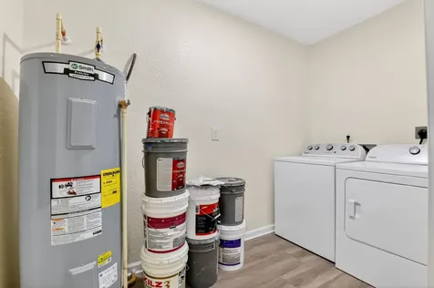 857 W 3rd Street Riviera Beach FL 33404