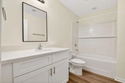 857 W 3rd Street Riviera Beach FL 33404