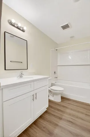 857 W 3rd Street Riviera Beach FL 33404