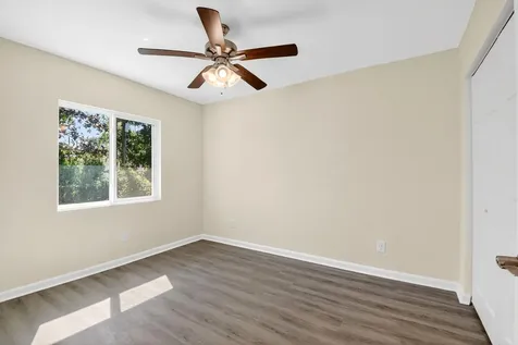 857 W 3rd Street Riviera Beach FL 33404
