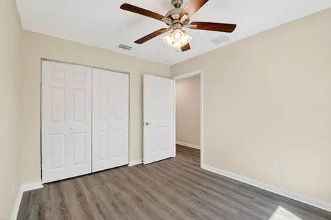 857 W 3rd Street Riviera Beach FL 33404