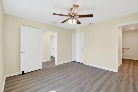 857 W 3rd Street Riviera Beach FL 33404