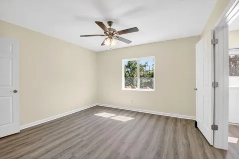 857 W 3rd Street Riviera Beach FL 33404