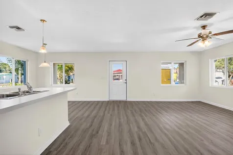 857 W 3rd Street Riviera Beach FL 33404