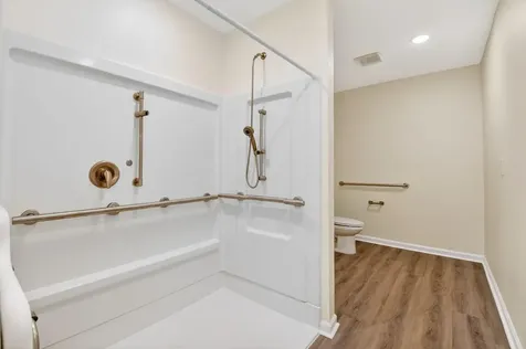 857 W 3rd Street Riviera Beach FL 33404