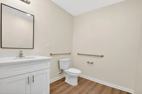 857 W 3rd Street Riviera Beach FL 33404