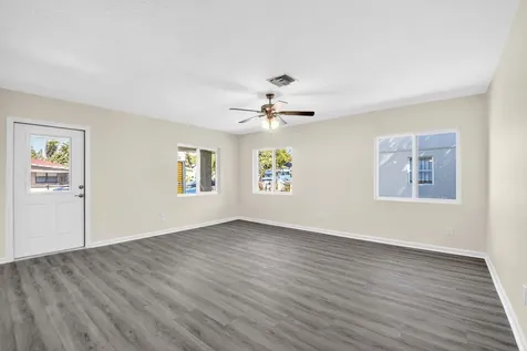 857 W 3rd Street Riviera Beach FL 33404