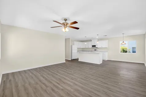 857 W 3rd Street Riviera Beach FL 33404