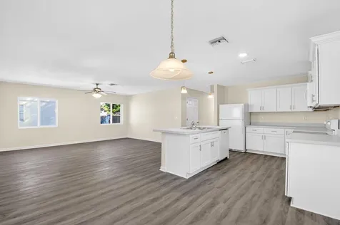 857 W 3rd Street Riviera Beach FL 33404
