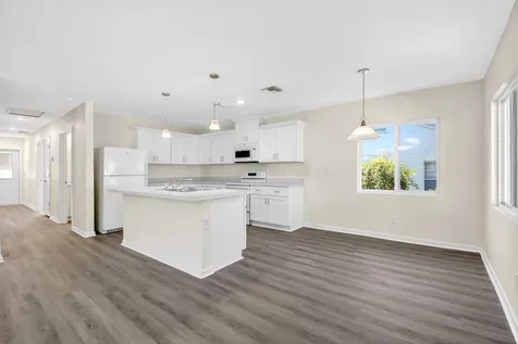 857 W 3rd Street Riviera Beach FL 33404