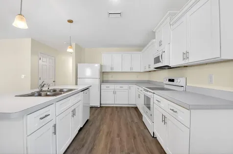 857 W 3rd Street Riviera Beach FL 33404
