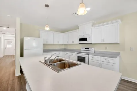 857 W 3rd Street Riviera Beach FL 33404