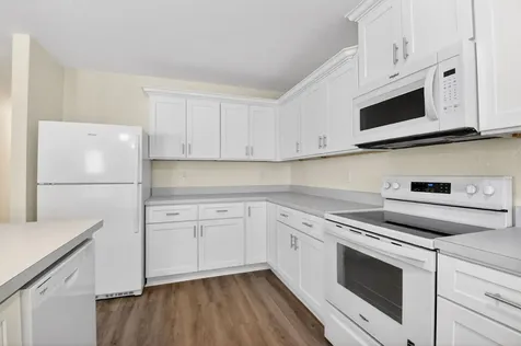 857 W 3rd Street Riviera Beach FL 33404