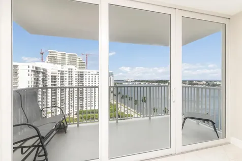 1801 S Flagler Drive West Palm Beach FL 33401
