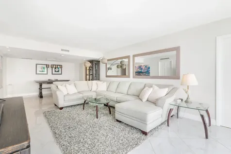 1801 S Flagler Drive West Palm Beach FL 33401