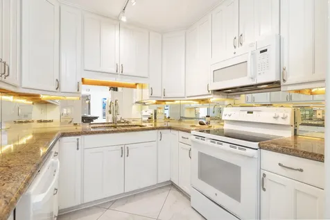 1801 S Flagler Drive West Palm Beach FL 33401