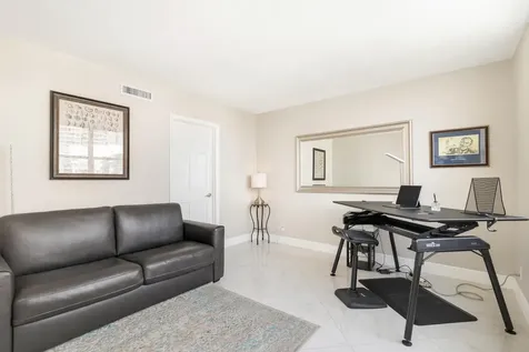 1801 S Flagler Drive West Palm Beach FL 33401