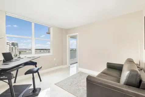 1801 S Flagler Drive West Palm Beach FL 33401