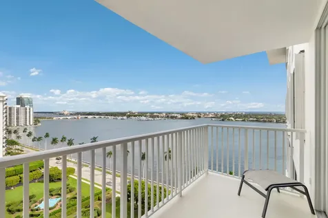 1801 S Flagler Drive West Palm Beach FL 33401