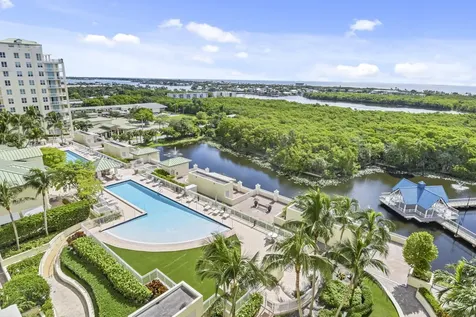 350 N Federal Highway Boynton Beach FL 33435