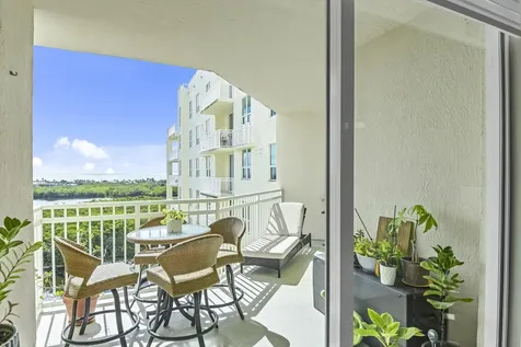 350 N Federal Highway Boynton Beach FL 33435