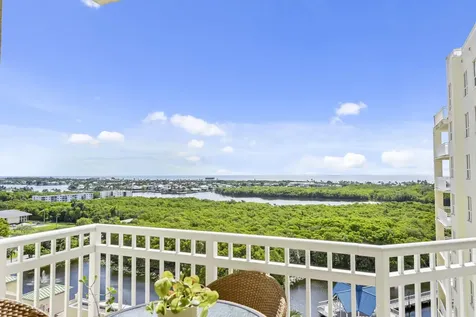 350 N Federal Highway Boynton Beach FL 33435