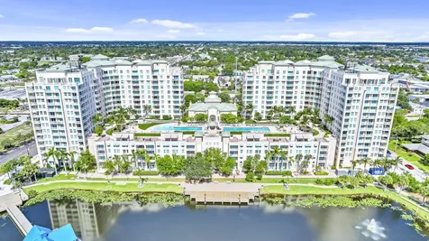 350 N Federal Highway Boynton Beach FL 33435