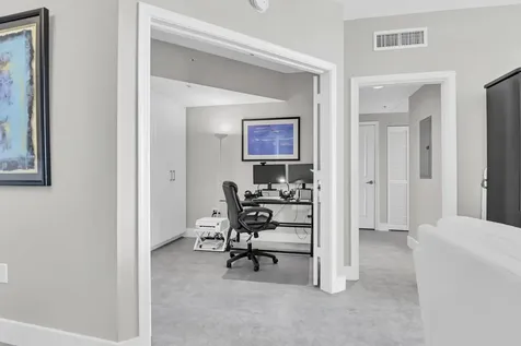 350 N Federal Highway Boynton Beach FL 33435